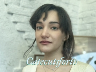 Catecutsforth