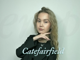 Catefairfield