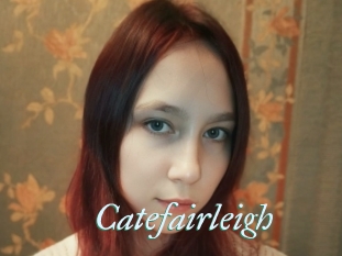 Catefairleigh