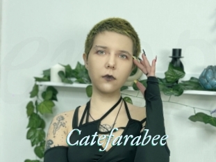 Catefarabee