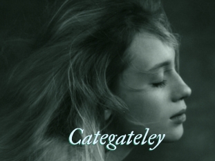 Categateley