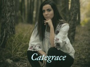 Categrace