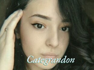 Categrandon