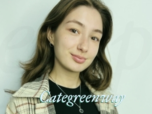 Categreenway