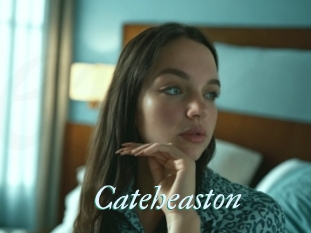 Cateheaston