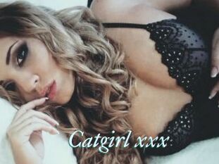 Catgirl_xxx