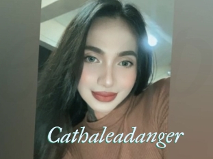 Cathaleadanger