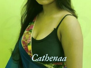 Cathenaa