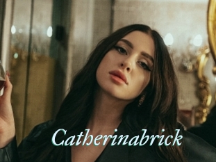 Catherinabrick