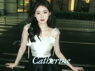 Catherine