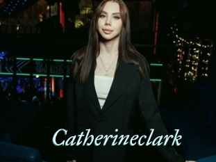 Catherineclark