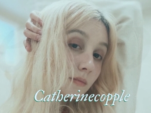 Catherinecopple