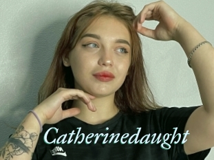 Catherinedaught