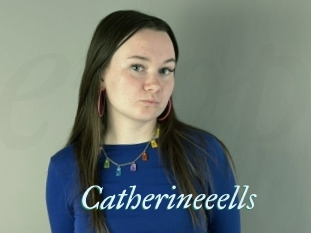 Catherineeells