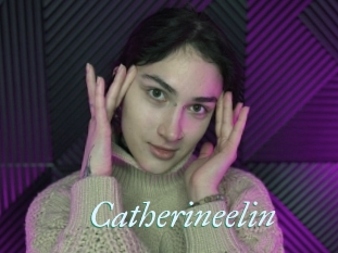 Catherineelin