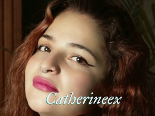 Catherineex