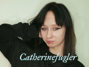 Catherinefugler