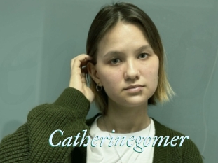 Catherinegomer