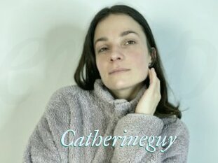 Catherineguy