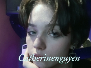 Catherinenguyen