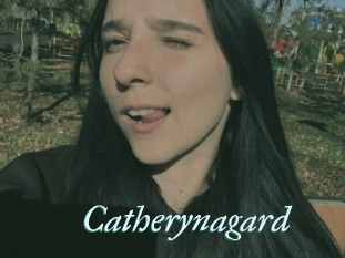 Catherynagard