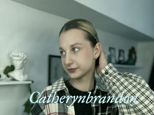 Catherynbrandon