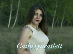 Catheryncatlett