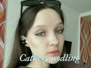 Catheryncodling