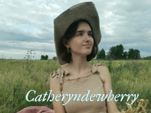 Catheryndewberry