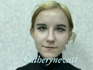 Catherynevatt