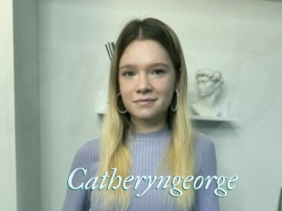 Catheryngeorge