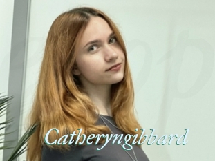 Catheryngibbard