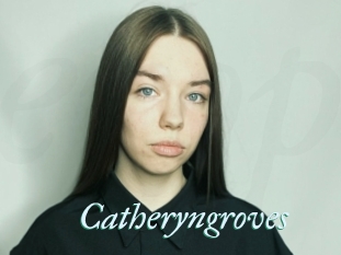 Catheryngroves