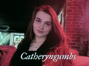 Catheryngumbs