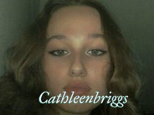 Cathleenbriggs