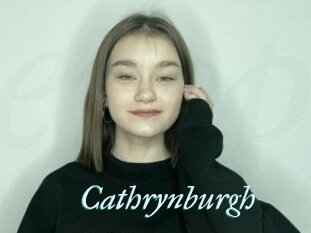 Cathrynburgh