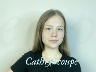 Cathryncoupe