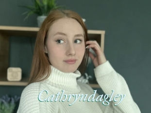 Cathryndagley