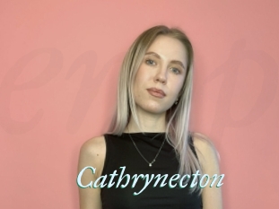 Cathrynecton