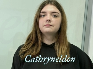 Cathryneldon