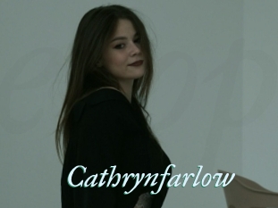 Cathrynfarlow