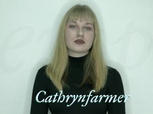 Cathrynfarmer