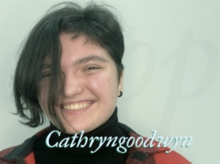 Cathryngoodwyn