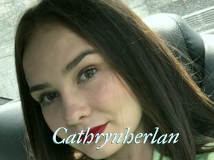 Cathrynherlan