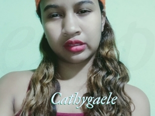 Cathygaele