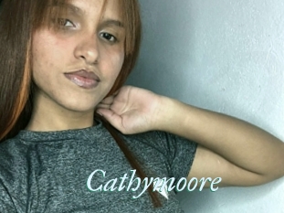 Cathymoore