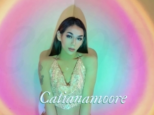 Catianamoore