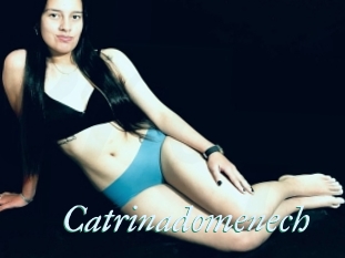 Catrinadomenech