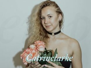 Catrinclarke