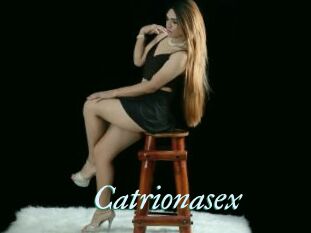 Catrionasex